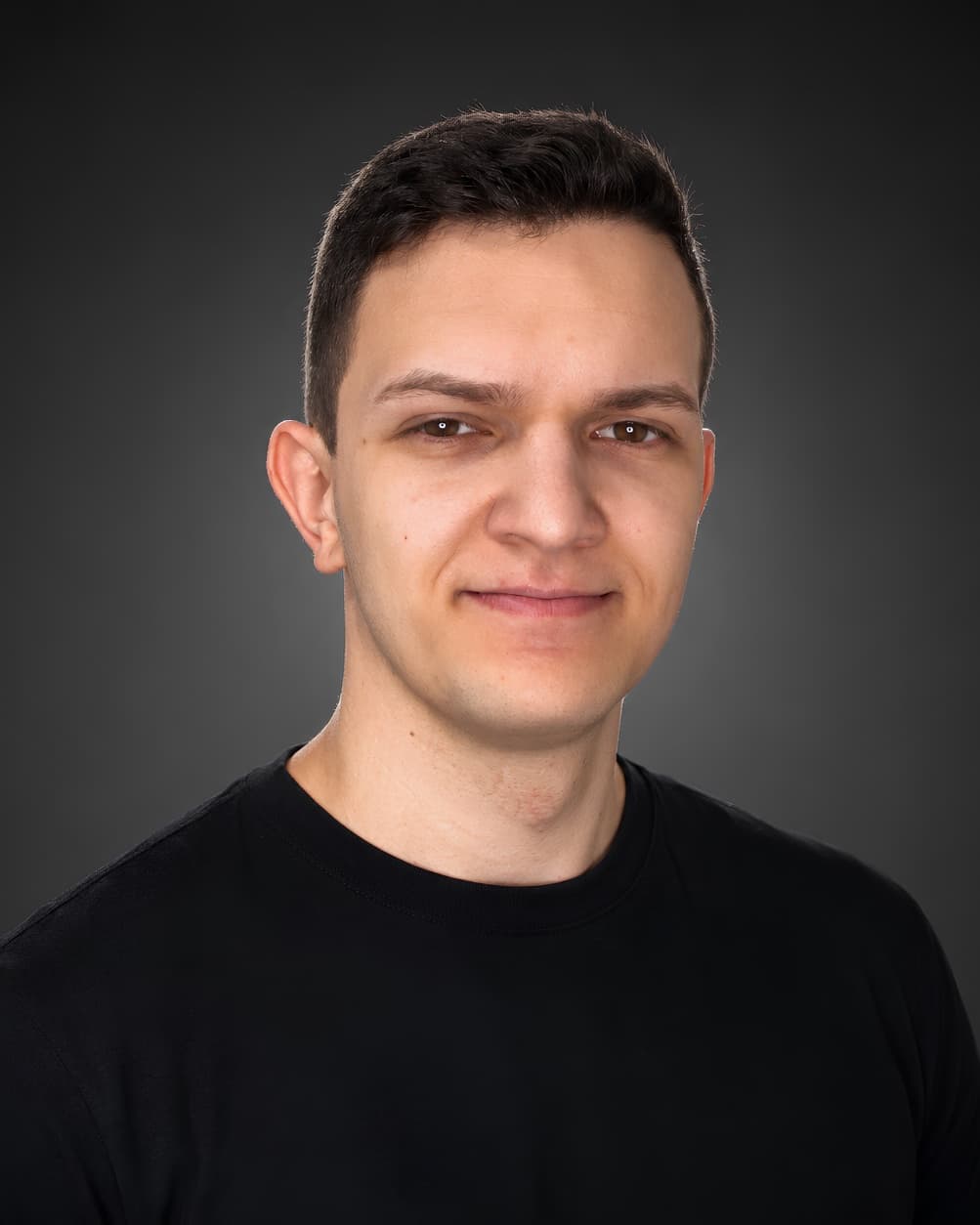 Matheus Abrahão, Shopify Expert e operador de e-commerce